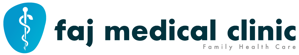 Alt description of logo